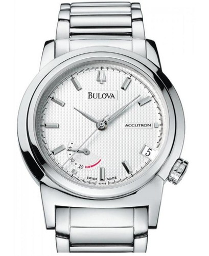 Orologio bulova uomo - bulova,
