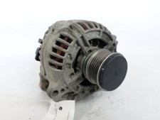 03L903023 ALTERNATORE 140A SEAT ALTEA XL (5P) 1.6 TDI 16V MAN 5M 105CV 2011 5P M