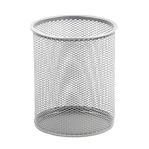 Accessori portapenne - , e