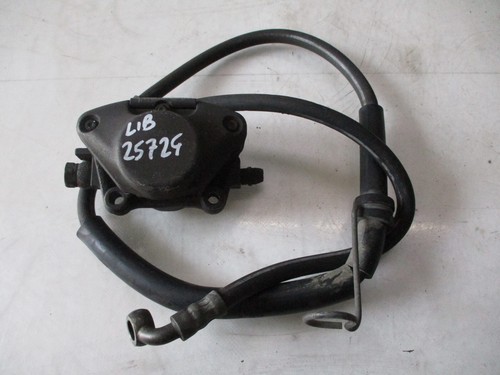Pinza anteriore freno piaggio - pinza,