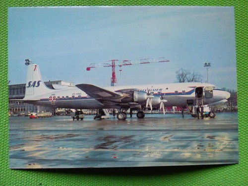 Sas oy knd - sas,