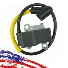 537418701 Bobina accensione