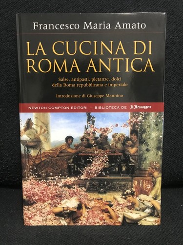 Francesco maria amato - francesco, amato-la
