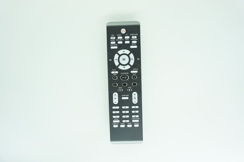 Telecomando per philips - telecomando,