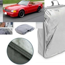 TELO COPRIAUTO TELATO FELPATO