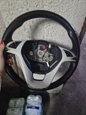 volante lancia ypsilon 2016