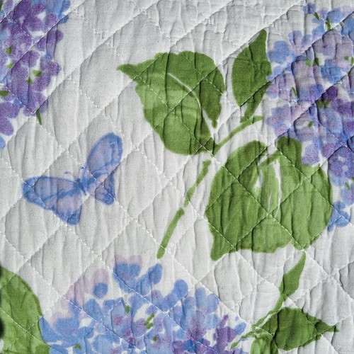 Trapunta lillian august french - trapunta,