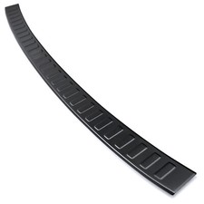 Acciaio inox protezione - acciaio,