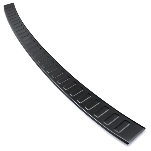 Acciaio inox protezione - acciaio,