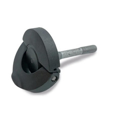 STIHL POMELLO FISSAGGIO