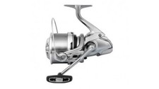 MULINELLO ULTREGA XSE COMPETITION SHIMANO DA PESCA PER SPINNING TRAINA BOLENTINO