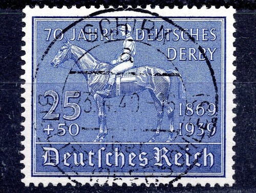 Terzo reich 1938 derby - terzo, 1938,