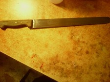 GADGET PUBBLICITARIO D' EPOCA