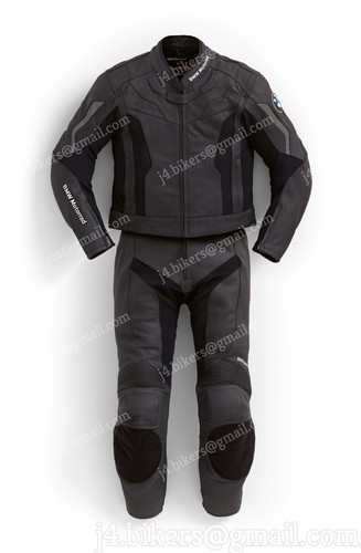 Tuta pelle per moto da - moto,
