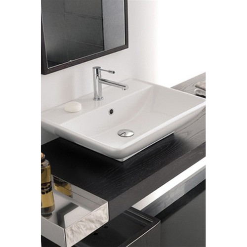 Lavandino lavabo bagno - lavabo,