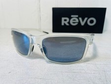 REVO RE1027 09 GY CRAWLER