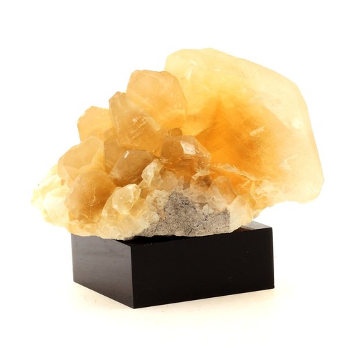 Pietre minerali calcite - e, minerali.
