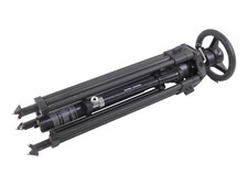 Sachtler Studio piedistallo