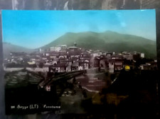 SEZZE FG COLORI PANORAMA NVG