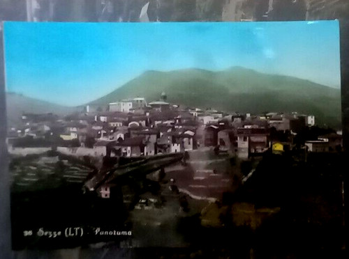 Sezze colori panorama nvg - fg,