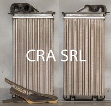 RADIATORE RISCALDAMENTO