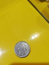 Moneta 100 lire del 1978 molto