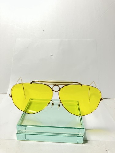 Occhiali sole vintage - occhiali,