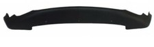SPOILER PARAURTI P/TI ANT MINI