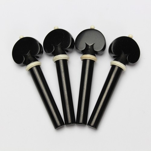 Set picchetti per violino - , in
