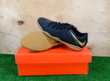 Scarpe Nike HypervenomX III