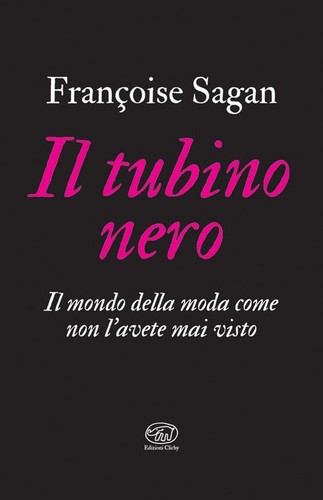 Libri françoise sagan - libri,