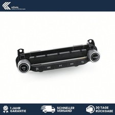 Centralina radio interruttore