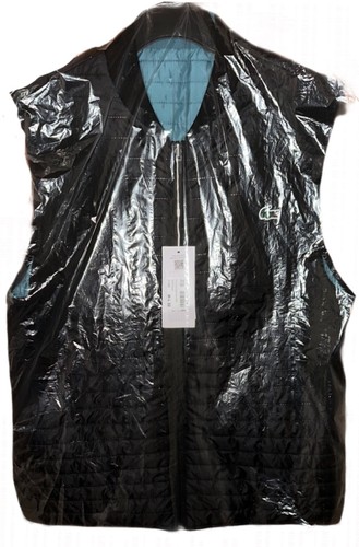 Lacoste sport gilet nero - lacoste,