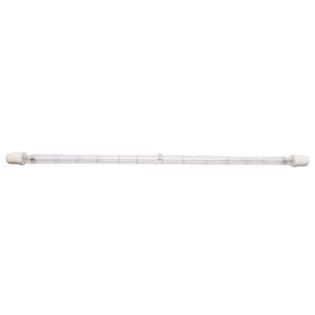 Lampadina strobo 1500w - karma,