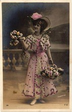 CPA Theatre Star THEATRE STAR