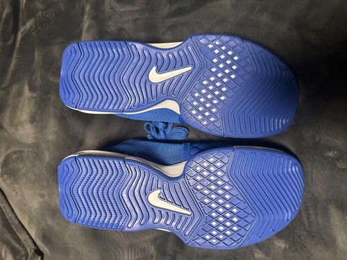 Taglia nike lebron - -,