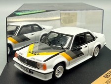 Modellini auto 1:43 Vitesse