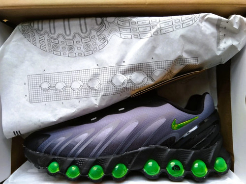 New nike air - nike, dn8
