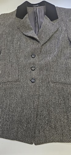Giacca donna cerchio - donna,