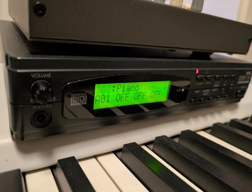 Korg 05r asus netbook - 05r/w,