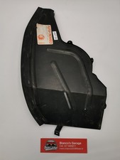 Parasassi Alfa Romeo Alfetta