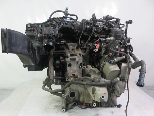Bmw touring f11 - 5,