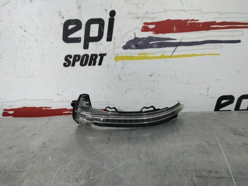 8w0949101 indicatore specchio - 8w0949101,