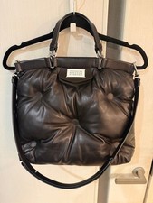 Borsa media maison margiela - borsa,