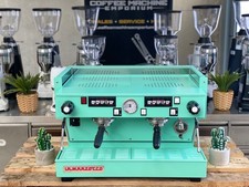 La Marzocco Linea Classic AV 2