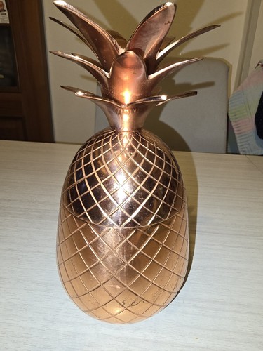 Absolut elyx vodka - rame, ananas