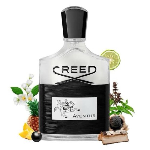 Creed aventus per uomo eau - aventus,