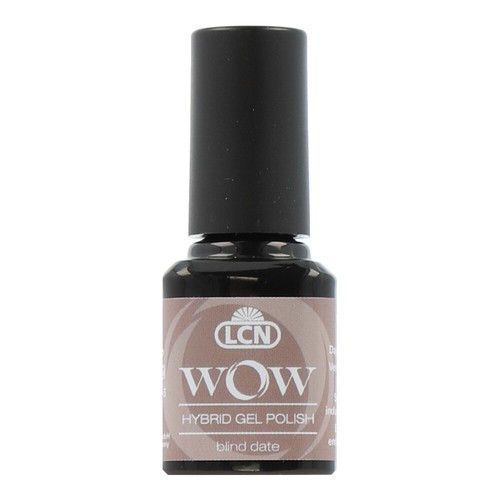 Lcn wow hybrid - hybrid, gel