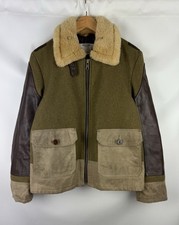 Bomber Perfecto By Schott ANJ4