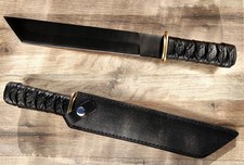 2341 - Coltello da caccia
